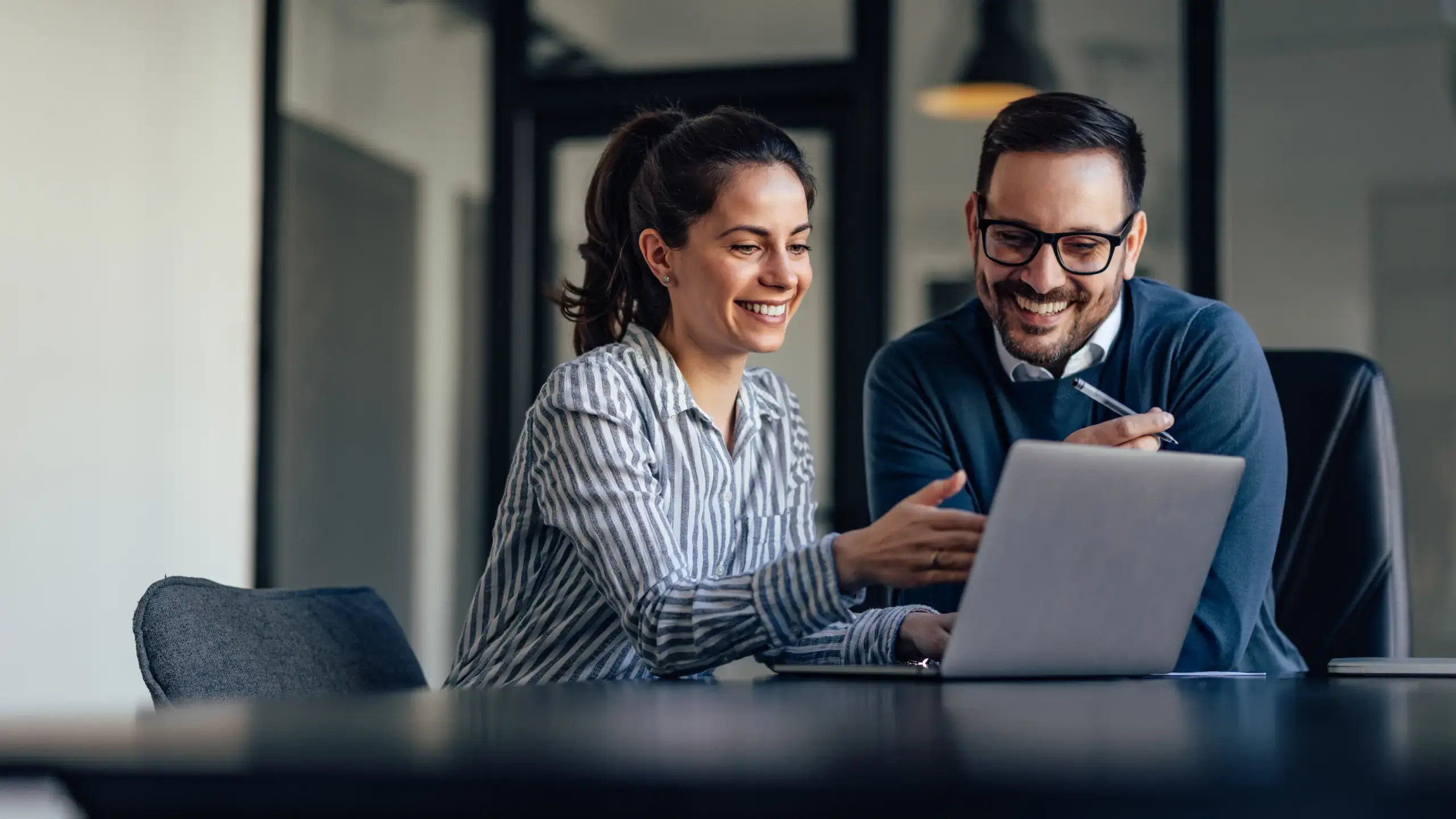 4 Key Takeaways From The 2024 Gartner® Market Guide for Expense